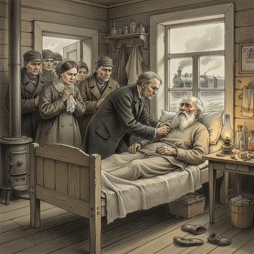 generated 9c0e3aa0568a0dfa.png