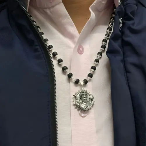 Ghunghroo bracelet (1).webp