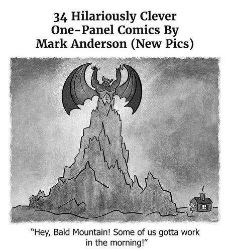 funny one panel comics andertoons part 3.jpg