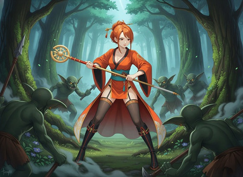 surrounded by goblins.jpg