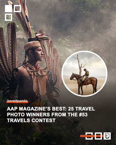 travels award winning photo stories around the world aap magazine.jpg