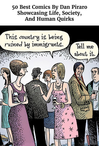 humorous comics dan piraro.jpg