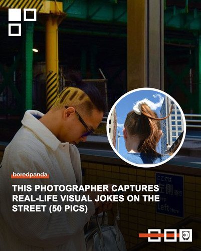 perfectly timed street photographs mattik36 1.jpg