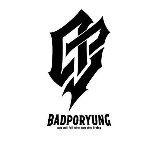 bad.png