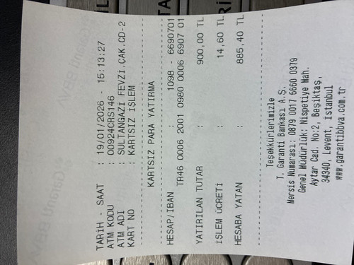 111822 billyx011 900 1768824823964 142131194 resized.jpg