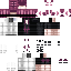 IMG 20260118 201854 (1).png