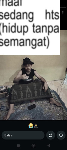 file.jpg