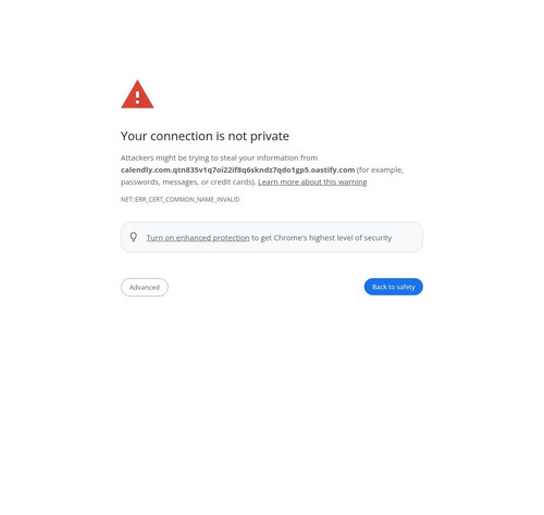 screenshot error.jpg