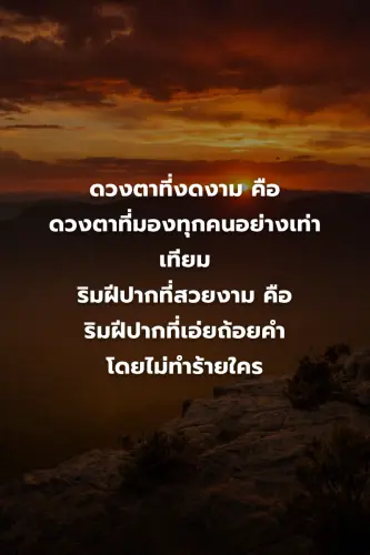 a3c9421df00a.webp