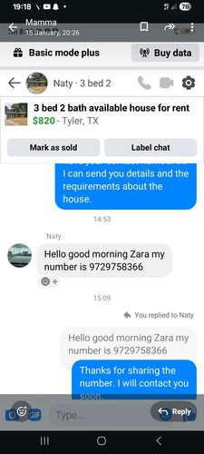 1000055496.jpg