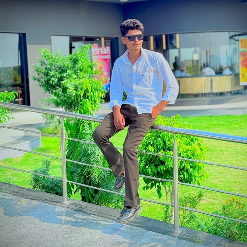 Mohd.jpg