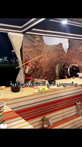 9cTQYPSE6nMKTUiK.jpg