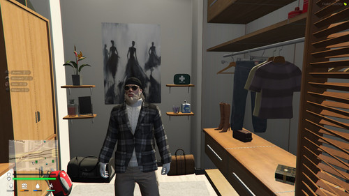 FiveM GTAProcess ieA5kA7PDy.jpg