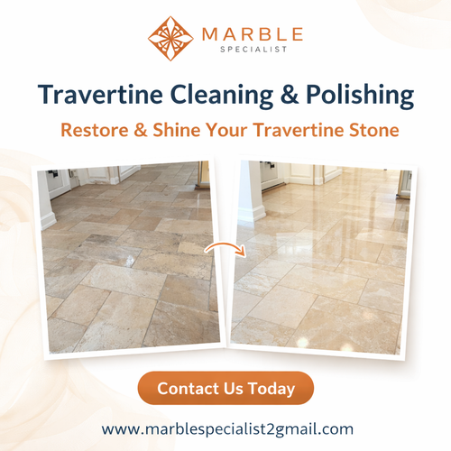 Natural Stone Restoration Experts – Marble Specialist.png