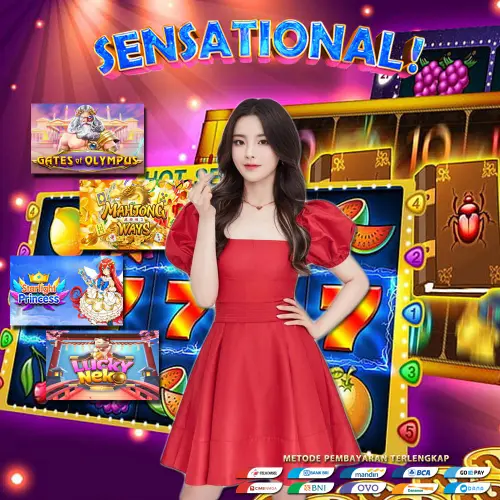 Sensational Slot Gacor.webp