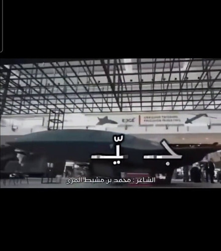 hiEsfmt8kyIgZsel.jpg