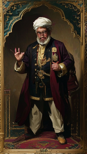 4b5725404405.jpg