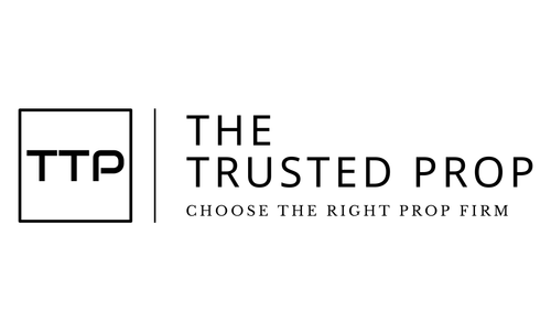 black logo white background.png