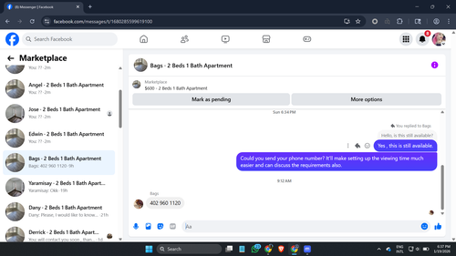 Screenshot 2026 01 19 183730.png