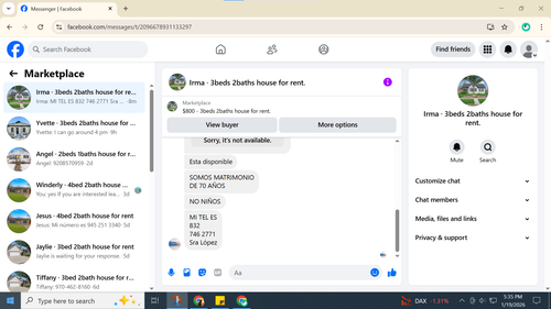 Screenshot 2026 01 19 173531.png