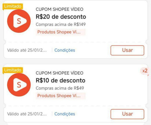 file 446.jpg