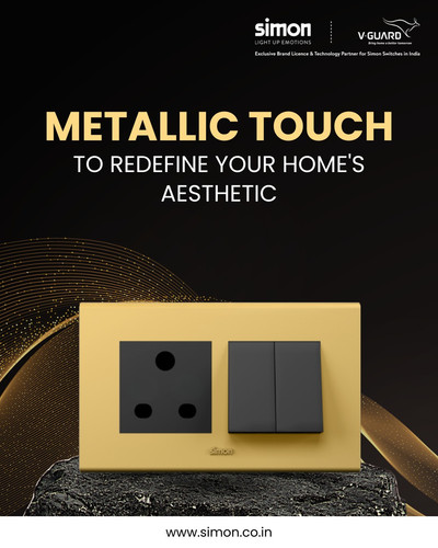 Simon Metallic Touch Switches.jpg