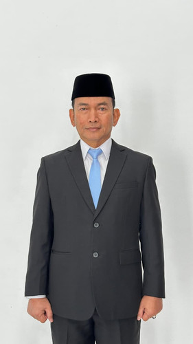 foto pak nurrullah.jpg
