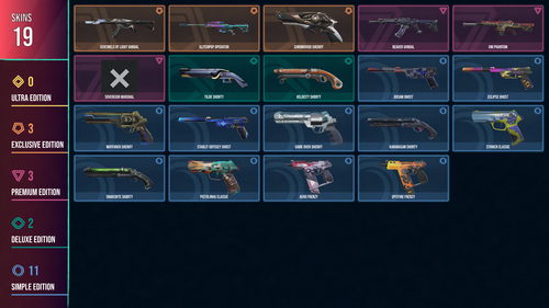 valorant agents 1 EJgQX.png