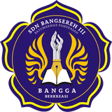 LOGO SDN BANGSEREH 3.png