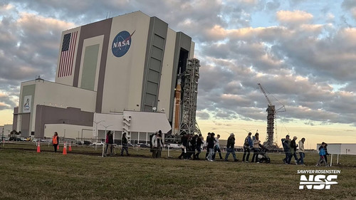 konJh ePirsLfV9A.jpg