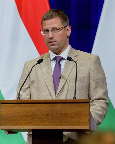 615956004 1506254704477388 8234006746622135966 n.jpg?stp=dst jpg s640x640 tt6& nc cat=109&ccb=1 7& n.jpg