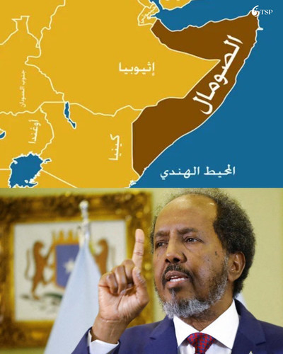 G BdkZ7W4AAzHoR?format=jpg.jpg