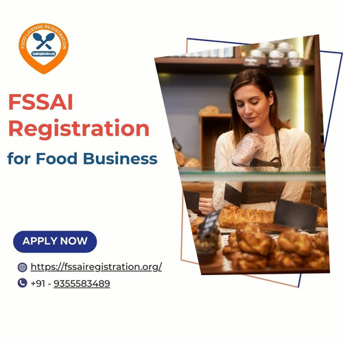 httpsudyamregistrations.co.in.jpg