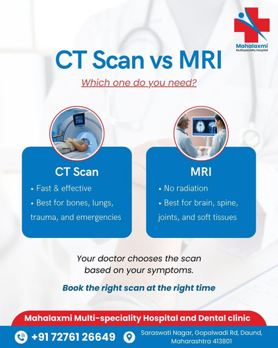 #Best Multispecialty Hospital in Daund.....jpg