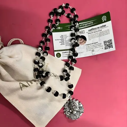 Ghunghroo bracelet.webp