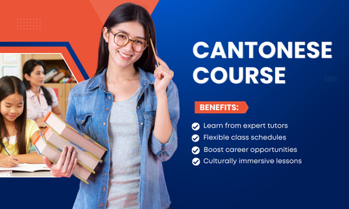 Cantonese Course Hong Kong by International Language Centre.png