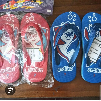 eb3cb0708945.png
