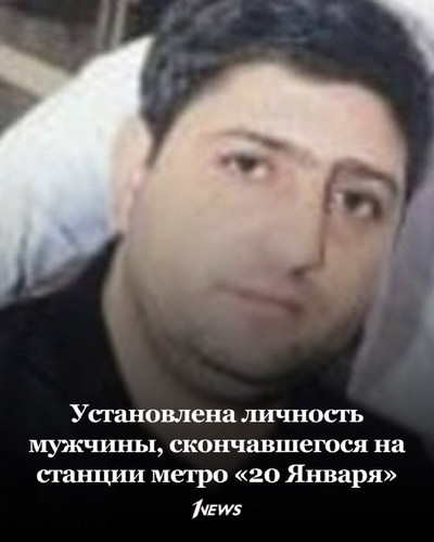 HOnoOSxKu7bFjpim5rq4JcEEglQlqE2lbFZOSNFKG8sN5VN22glpjoXwyHdBOuGN2X6zQZ3G JeME72n0v 6iwHFbGmDZaTwjac5.jpg
