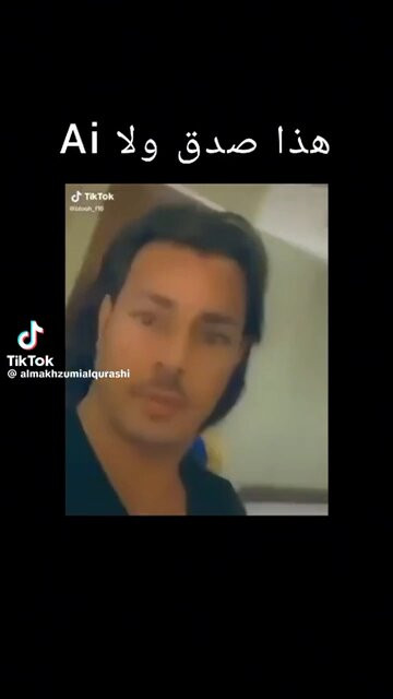 zybK5TsY3CPJvDcA.jpg