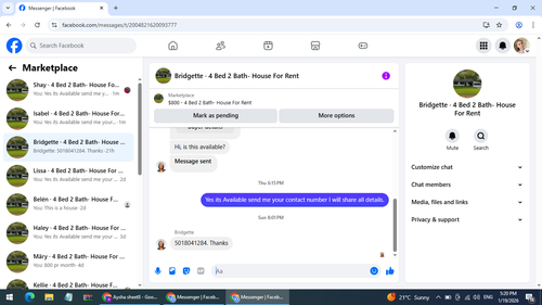Screenshot (1816).png