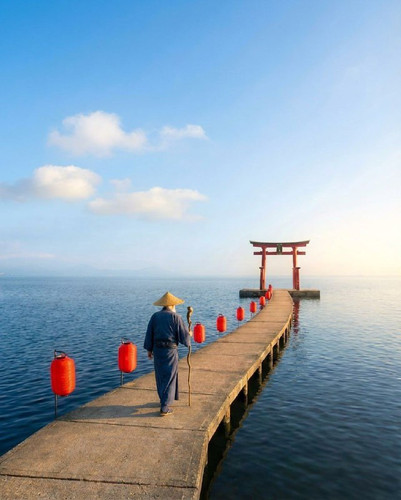 As5LVUT5Y6xYUoZ59hHqpCzl1vsambMnd01T4jomqoWY5t42gpL4xVIP1hZNcKDu3RjdLpGt0 1mQM4P0w5KRwpn87K76CReRFOt.jpg