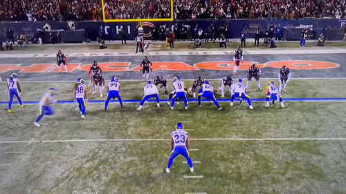 md5k YMN4EO7TUH .jpg