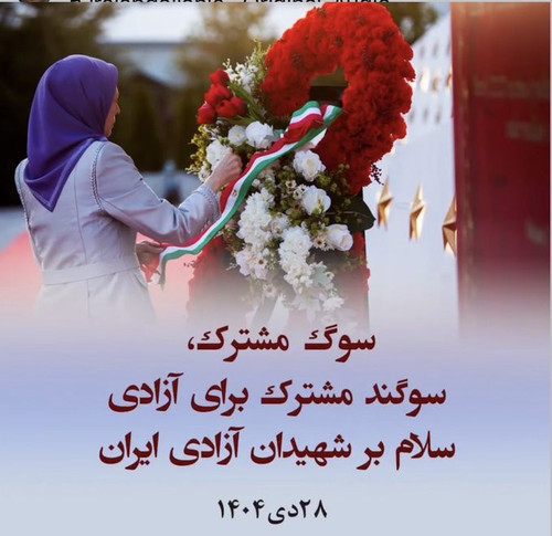G BOkquXQAAl59A.jpg