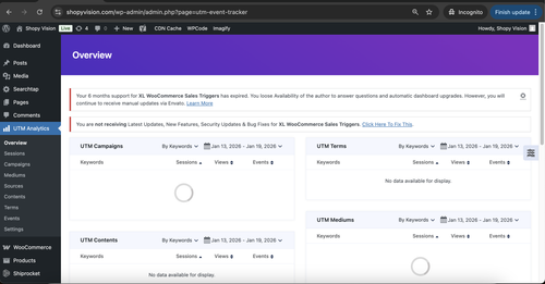 Screenshot 2026 01 19 at 5.26.43 PM.png