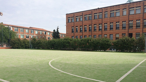 Belluzzi Calcetto.jpg