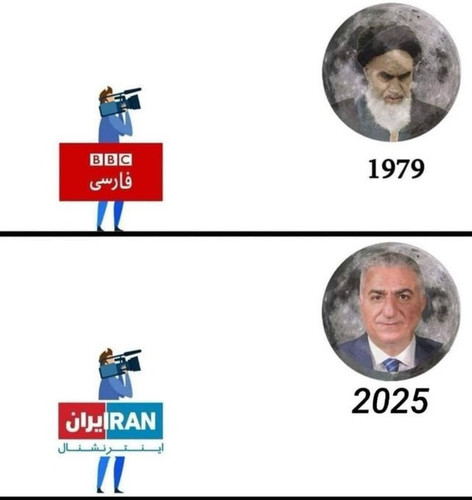 G A8vRvXsAA WTt.jpg