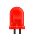 led red.png