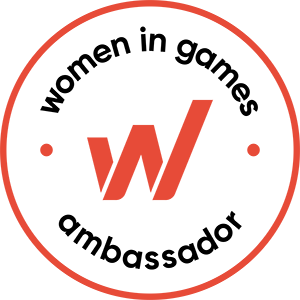 WiGAmbassador FullColour RGB.png