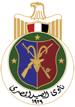 Shooting Club Egypt logo.png