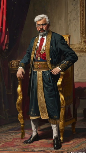 cdb8ad484cf9.jpg